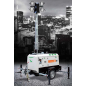 LIGHT TOWER RENTAL LED