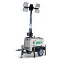LUXTOWER LUX M10