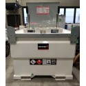 Cisterna per Carburante TRANS CUBE 30TCG Capacita' 2980 Litri