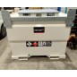 Diesel Fuel Tank Rental 2980L