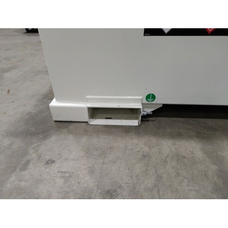 Diesel Fuel Tank Rental 2980L Diesel Fuel Tank Rental 2980L