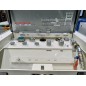 Diesel Fuel Tank Rental 2980L