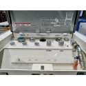 Cisterna per Carburante TRANS CUBE 30TCG Capacita' 2980 Litri