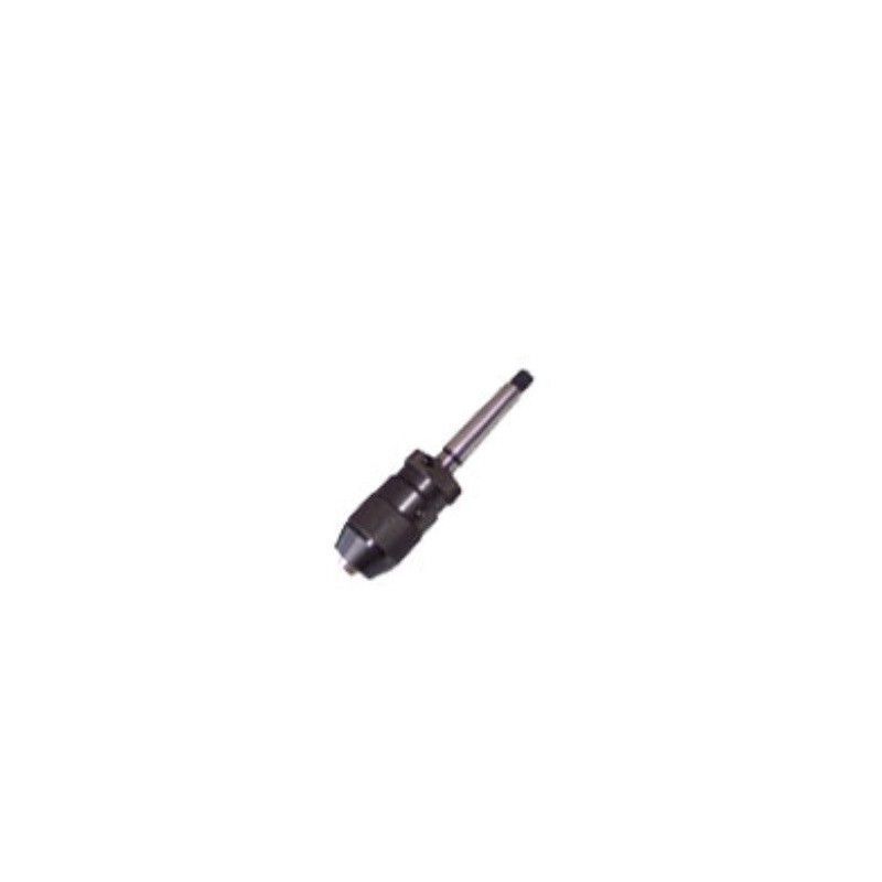 DAMATOMACCHINE SELF-LOCKING COUNTERPOINT MT2 CONE MORSE DAMATOMACCHINE SELF-LOCKING COUNTERPOINT MT2 CONE MORSE