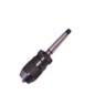 DAMATOMACCHINE SELF-LOCKING COUNTERPOINT MT2 CONE MORSE DAMATOMACCHINE SELF-LOCKING COUNTERPOINT MT2 CONE MORSE