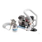 MecHEALTHY Air ECO 230