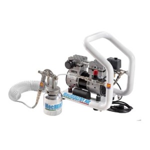 MecHEALTHY Air ECO 115