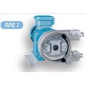 Peristaltic Pump REVELLO RPE1