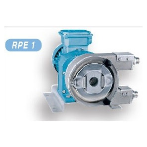 Peristaltic Pump REVELLO RPE1