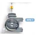 Peristaltic Pump REVELLO RPE7
