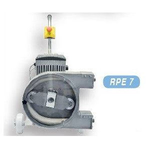 Peristaltic Pump REVELLO RPE7