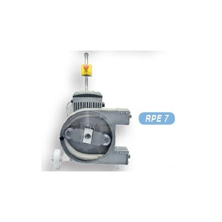 Pompa Peristaltica REVELLO RPE7