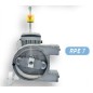Pompa Peristaltica REVELLO RPE7 Pompa Peristaltica REVELLO RPE7
