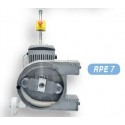 Peristaltic Pump REVELLO RPE7