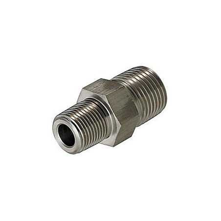 LARIUS 33006
