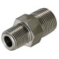 LARIUS 33006