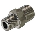 LARIUS 33006