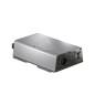 DOMETIC INVERTER SINEPOWER DSP2012