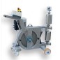 Peristaltic Pump REVELLO RPE70 Peristaltic Pump REVELLO RPE70