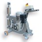 Peristaltic Pump REVELLO RPE70 Peristaltic Pump REVELLO RPE70
