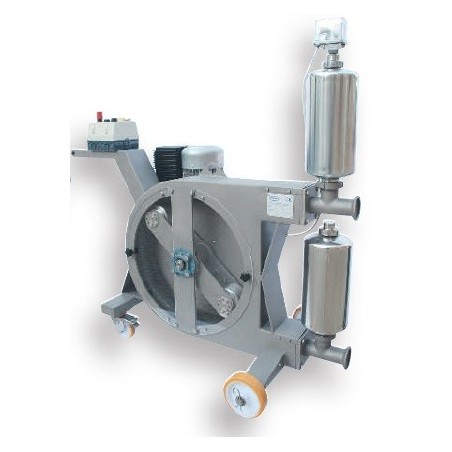 Pompa Peristaltica REVELLO RPE150