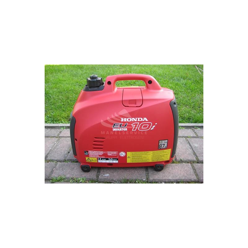 FINI ESSICCATORE A REFRIGERAZIONE RD11 FINI ESSICCATORE A REFRIGERAZIONE RD11