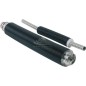 TRUMA SET SCARICO INOX COMBI-D 70 CM
