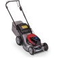 Honda HRG 416XB Tagliaerba Cordless a Batteria Honda HRG 416XB Tagliaerba Cordless a Batteria