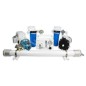Dissalatore Village Marine LTM-1800 230V 50Hz