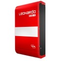 Storage System Leonardo PRO X 3000-48 SL
