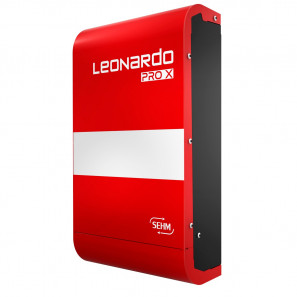 Sistema di Accumulo Leonardo PRO X 3000-48 SL