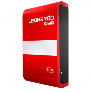 Storage System Leonardo PRO X 3000-48 SL