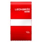 Storage System Leonardo PRO X 3000-48 SL