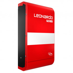 Storage System Leonardo PRO X 3000-48 SL