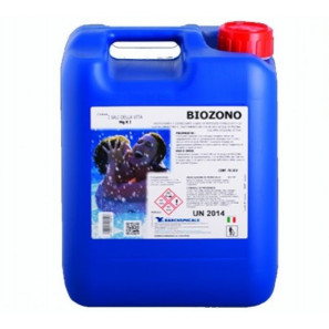 SIFI BIOZONO AG DL Sanifier