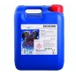 ACQUATRAVEL BIOZONO AG DL Sanifier ACQUATRAVEL BIOZONO AG DL Sanifier