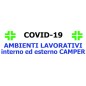 ACQUATRAVEL BIOZONO AG DL Sanifier ACQUATRAVEL BIOZONO AG DL Sanifier