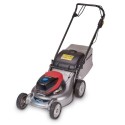 Honda HRG 466XB Cordless Lawn Mower