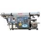 Dissalatore IDROMAR MC4J