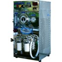 IDROMAR DISSALATORE MC3V