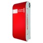 Storage System Leonardo PRO II 3000-48 Li