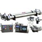 Dissalatore IDROMAR MSK18