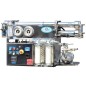 Dissalatore IDROMAR MC7S
