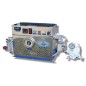 IDROMAR WATERMAKER SUPERMINI 60 IDROMAR WATERMAKER SUPERMINI 60