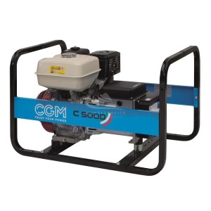 CGM C5000
