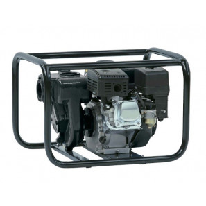 BINDA LWG2 Motor pump