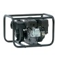 BINDA LWG2 Motor pump