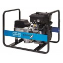 CGM C11000 SINGLE PHASE GENERATOR 11KVA