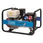 Gruppo elettrogeno CGM C7000TE