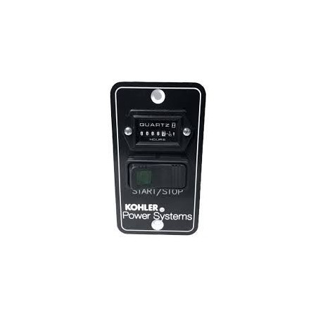 KOHLER GM32335-KP2